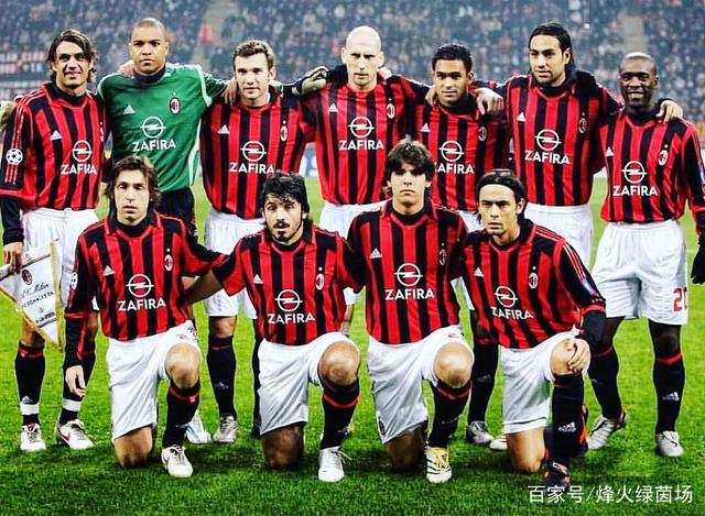 澳超半场：桑托斯破门被吹，麦克阿瑟暂0-0墨尔本胜利