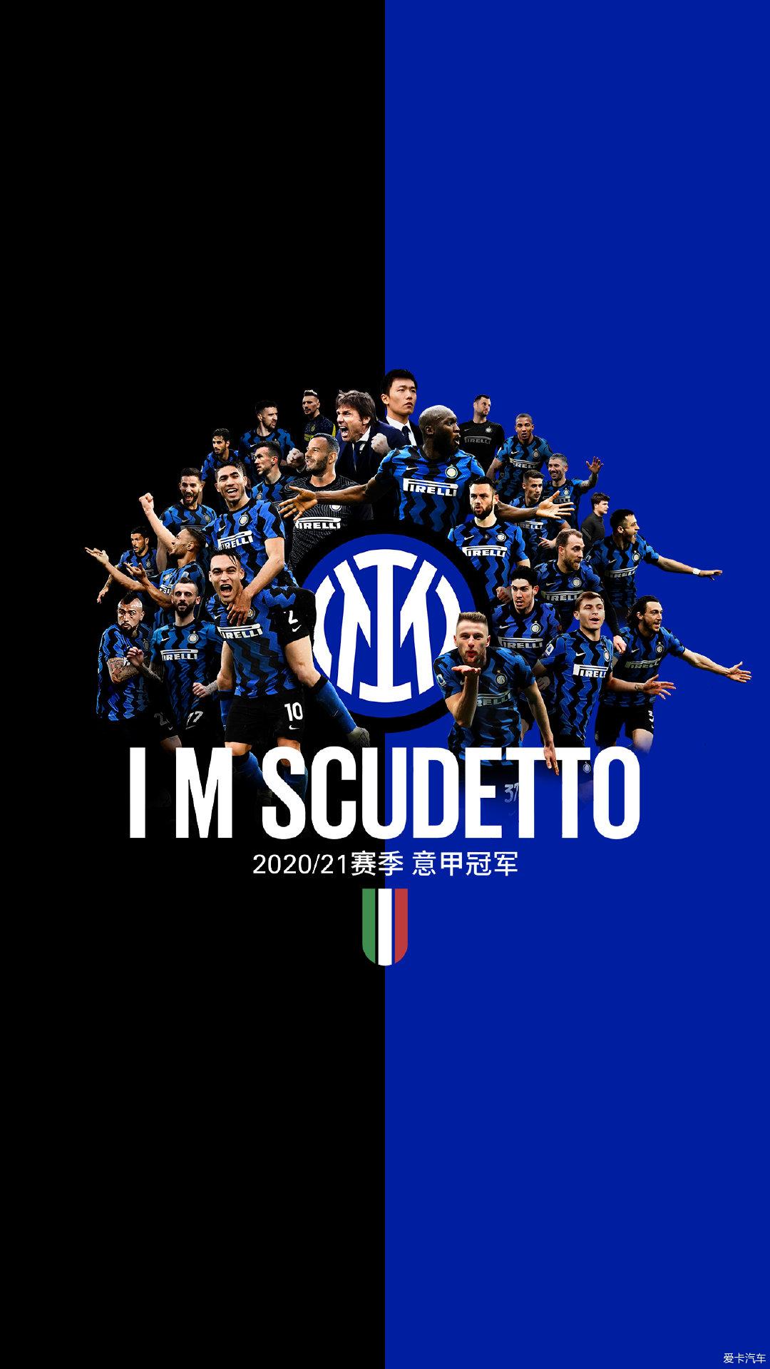 塞门约要来了！！是不是全面复兴的最后一块拼图呢？...（塞门约到来在即，这是全面复兴的最后拼图吗？）