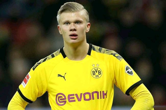 广东大胜江苏！徐杰王洪泽砍33分，4替补齐发挥，奎因陈家政打铁