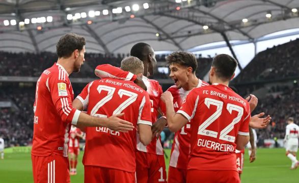 美记：快船与弗兰克谈续约还为时过早，但快船暂不会重大调整（美媒：快船与弗兰克续约时机未到，球队短期内无意大改动）