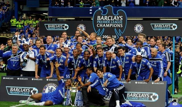 浙江男篮末节连得12分逆转辽宁（浙江男篮末节打出12-0完成逆转击败辽宁）