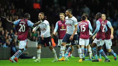 意甲三分制时代罗马第6次前11场24+分，前5次最终均排名前三（意甲三分制以来，罗马第六次前11轮拿到24分以上，前五次最终全部跻身前三）