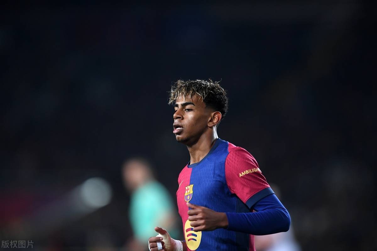 阿尔托贝利：劳塔罗欧洲最强之一；希望国米赢德比，他们更强（阿尔托贝利：劳塔罗跻身欧洲顶级；看好国米德比取胜，实力更胜一筹）