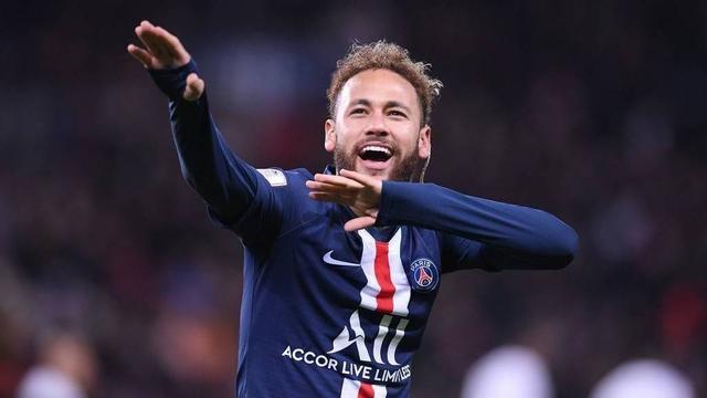 足球联赛赛季最佳球员排行榜（本赛季足球联赛最佳球员榜单）