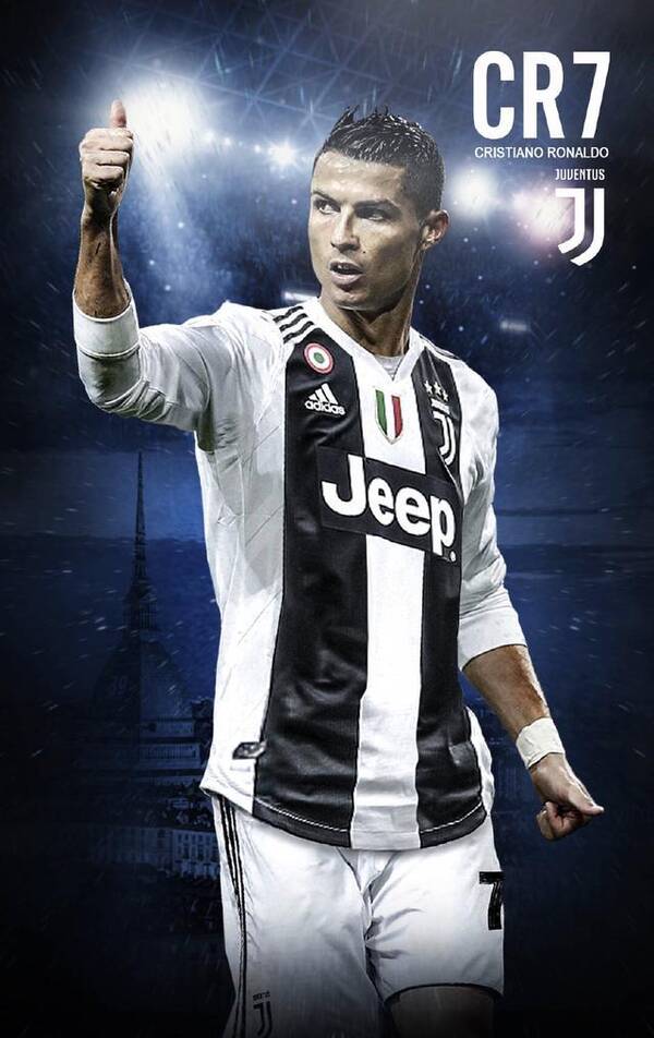 迭戈-莱昂：我认为巴拉圭人民会为我效力曼联感到自豪（迭戈-莱昂：为曼联踢球会让巴拉圭人民感到自豪）