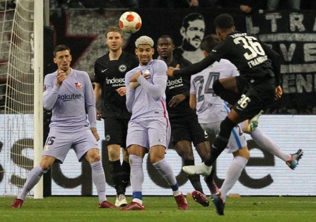 尤尔曼德：瓜帅说想轮换11人？他们阵容厚实，几乎没有伤员（尤尔曼德：瓜帅考虑整队轮换？他们板凳深厚，几乎无人伤缺）