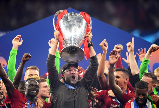 罗马诺：巴萨下周与埃里克·加西亚签续约合同，为期五年（罗马诺：巴萨将于下周与埃里克·加西亚续签五年合约）