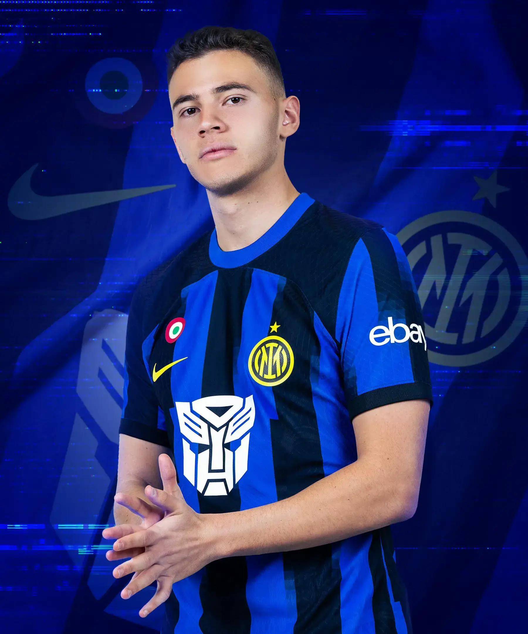 utad