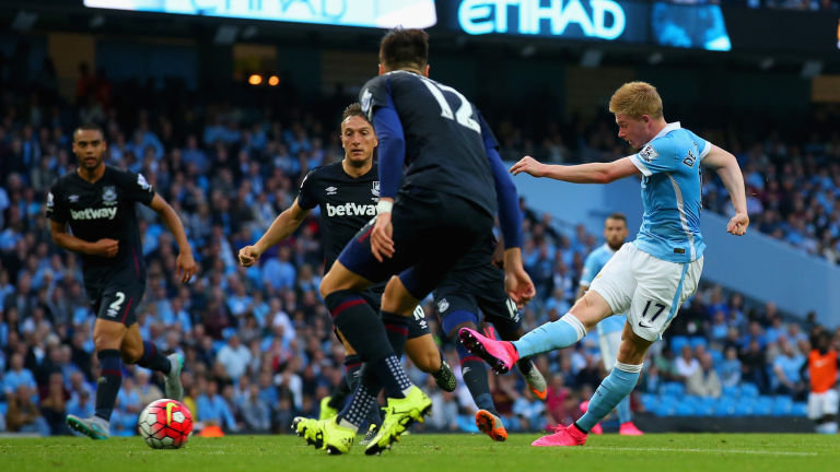 官方：库拉索归化23岁荷兰前锋汉森，他曾夺得世少赛金靴奖