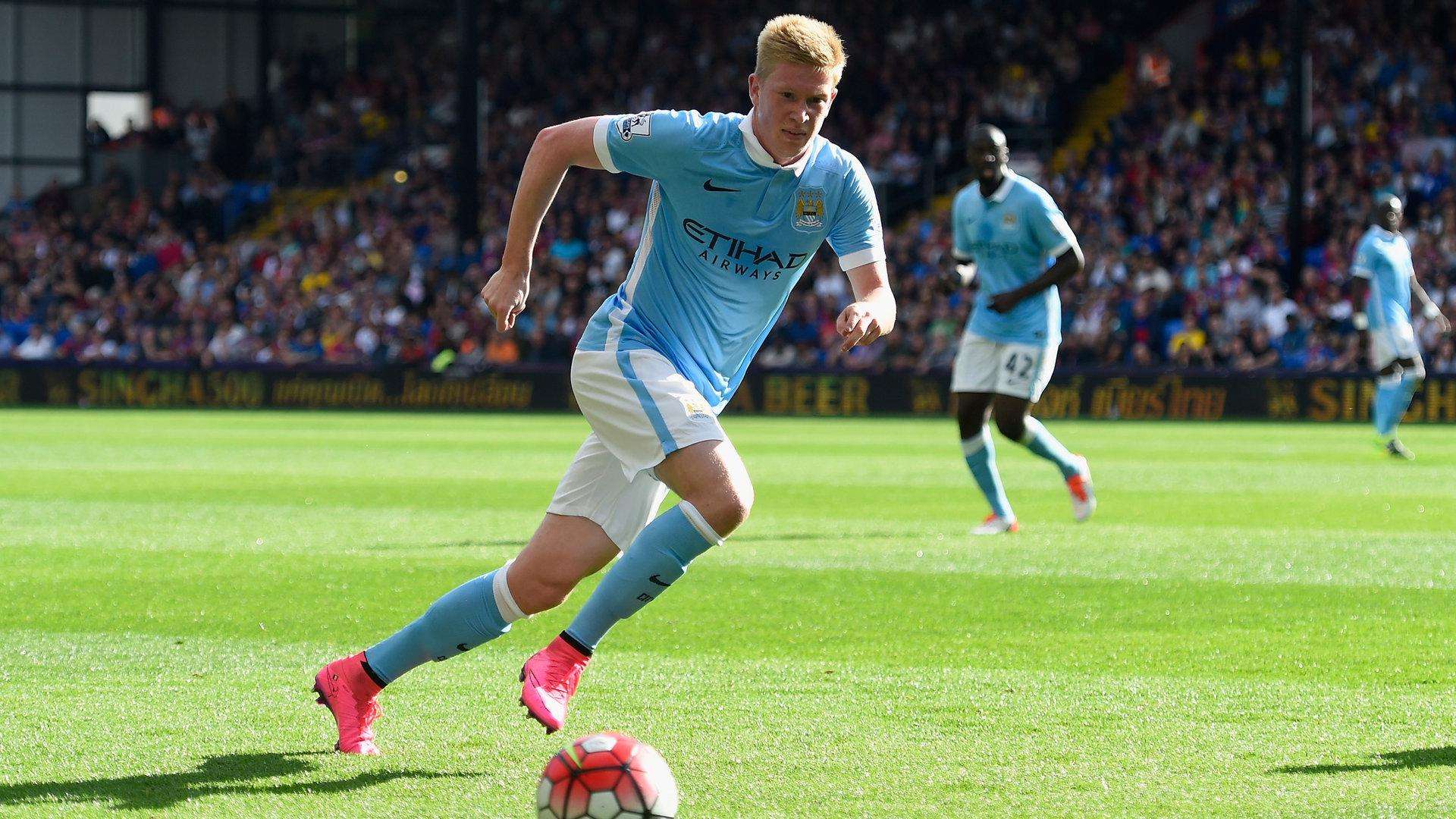 昔日弟子梅西、布斯克茨、阿尔巴美职联夺冠，恩里克表示祝贺（梅西、布斯克茨、阿尔巴问鼎美职联，恩里克送上祝贺）