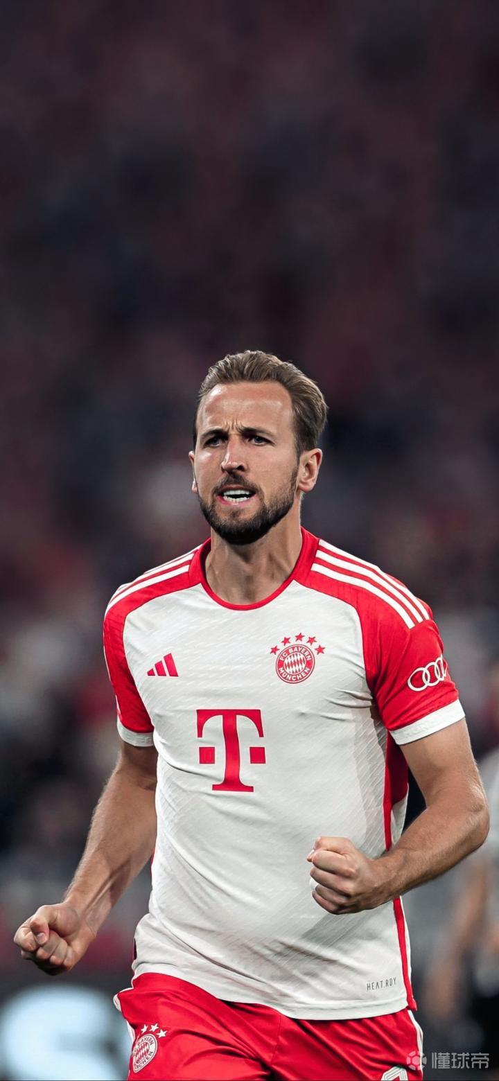 3场贡献6球1助攻，路易斯-布冯再次代表捷克U19上演帽子戏法（三战轰6球送1助，路易斯-布冯再为捷克U19戴帽）