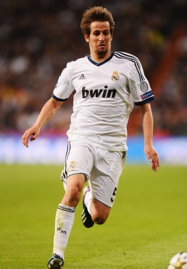 瑟洛特：挪威有世界上最好的中锋，还有厄德高和我（瑟洛特：挪威拥有世界顶尖中锋，阵中还有厄德高与我）