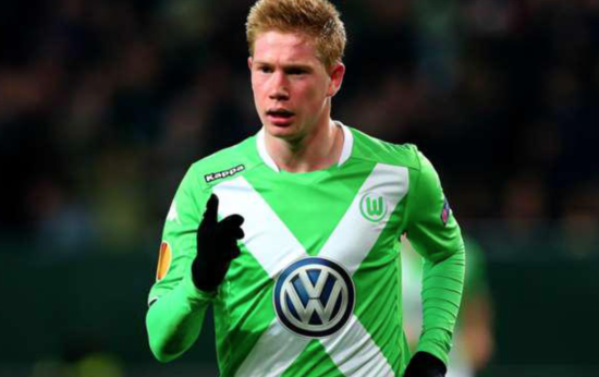 阿斯皮利奎塔：输掉德比很痛苦，下半场我们失去了控制（阿斯皮利奎塔：德比失利刺痛人心，下半场我们没能掌控比赛）