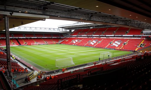 因伤缺席今年剩余比赛阵容：德布劳内、卡瓦哈尔、加维等在列（因伤无缘今年剩余赛事：德布劳内、卡瓦哈尔、加维等名列其中）