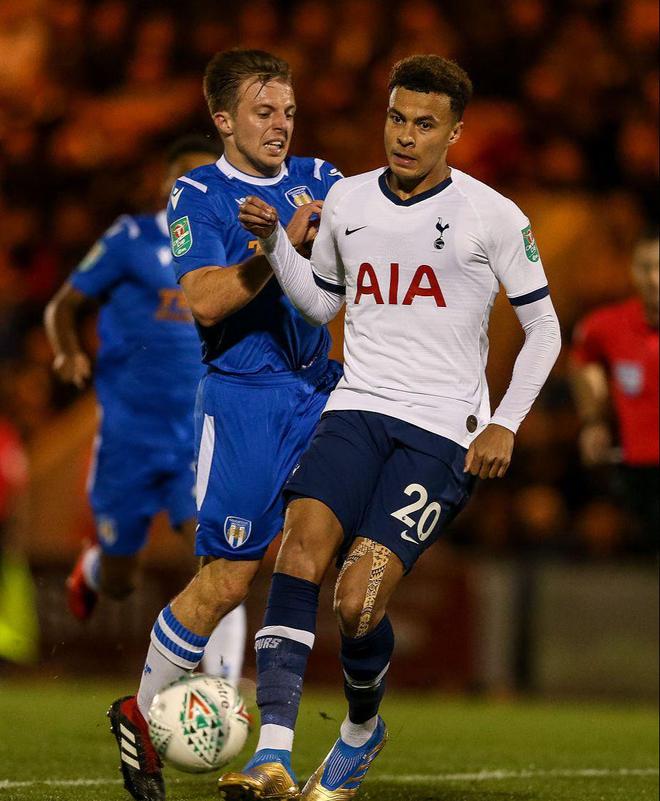 欧冠积分榜：拜仁、阿森纳、国米全胜领跑，下轮前二直接对话