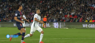 跌宕起伏，尤文本赛季欧冠首次赢球并终结欧冠五场不胜（波折之后，尤文收获本季欧冠首胜，终结欧冠五场不胜）