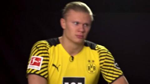 米体：彪马推出意大利超级杯用球，采用前沿科技打造（米体：彪马发布意大利超级杯官方比赛用球，前沿科技加持）