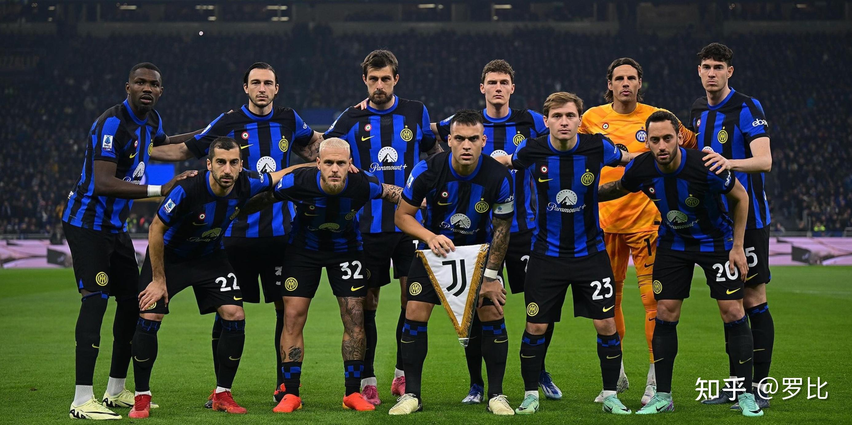 投篮肌肉力量如何训练？