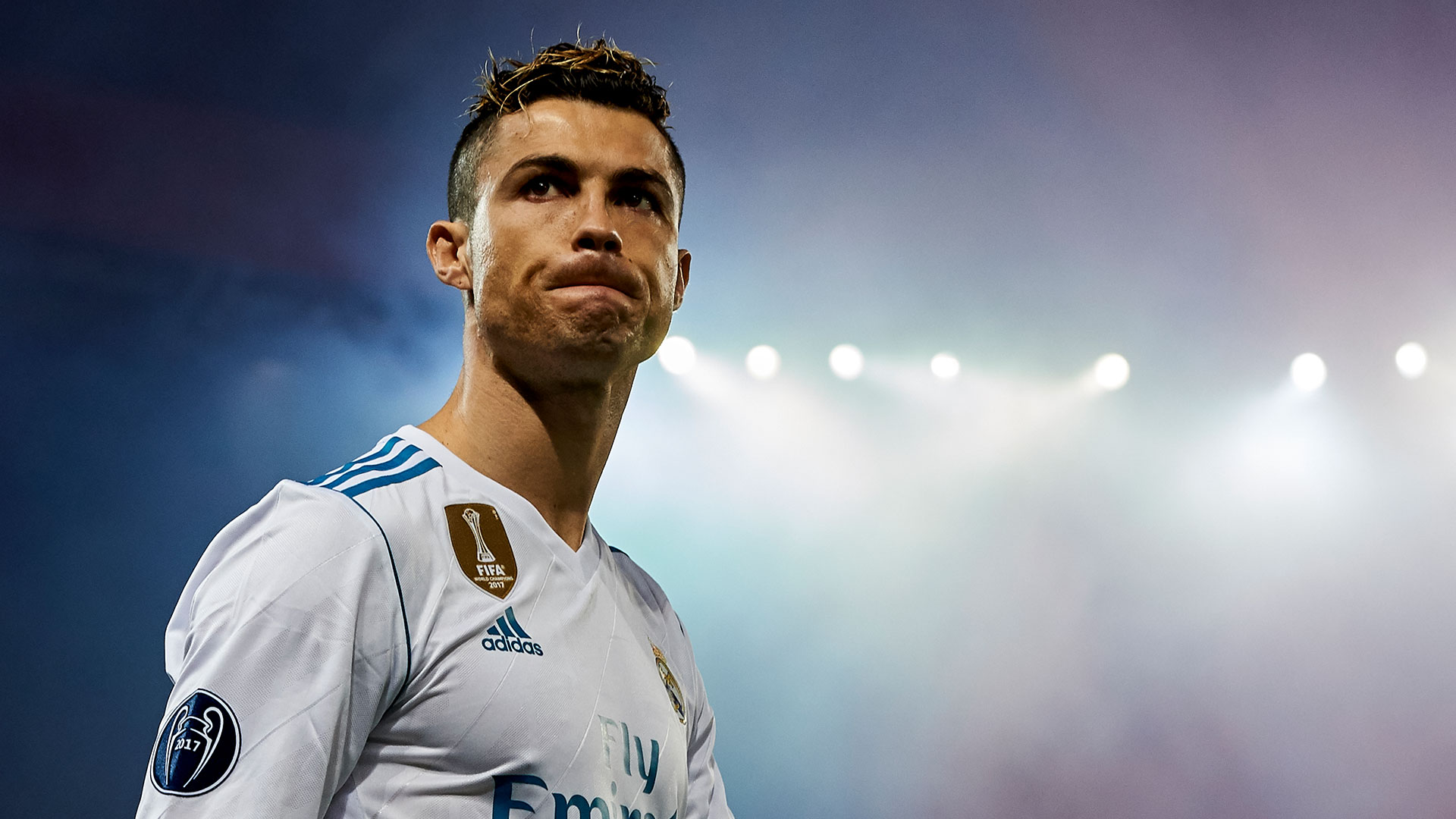 体坛：韩国U22主帅国内不乏质疑声，熊猫杯大轮换旨在练兵（体坛：韩国U22主帅饱受国内质疑，熊猫杯大幅轮换意在练兵）