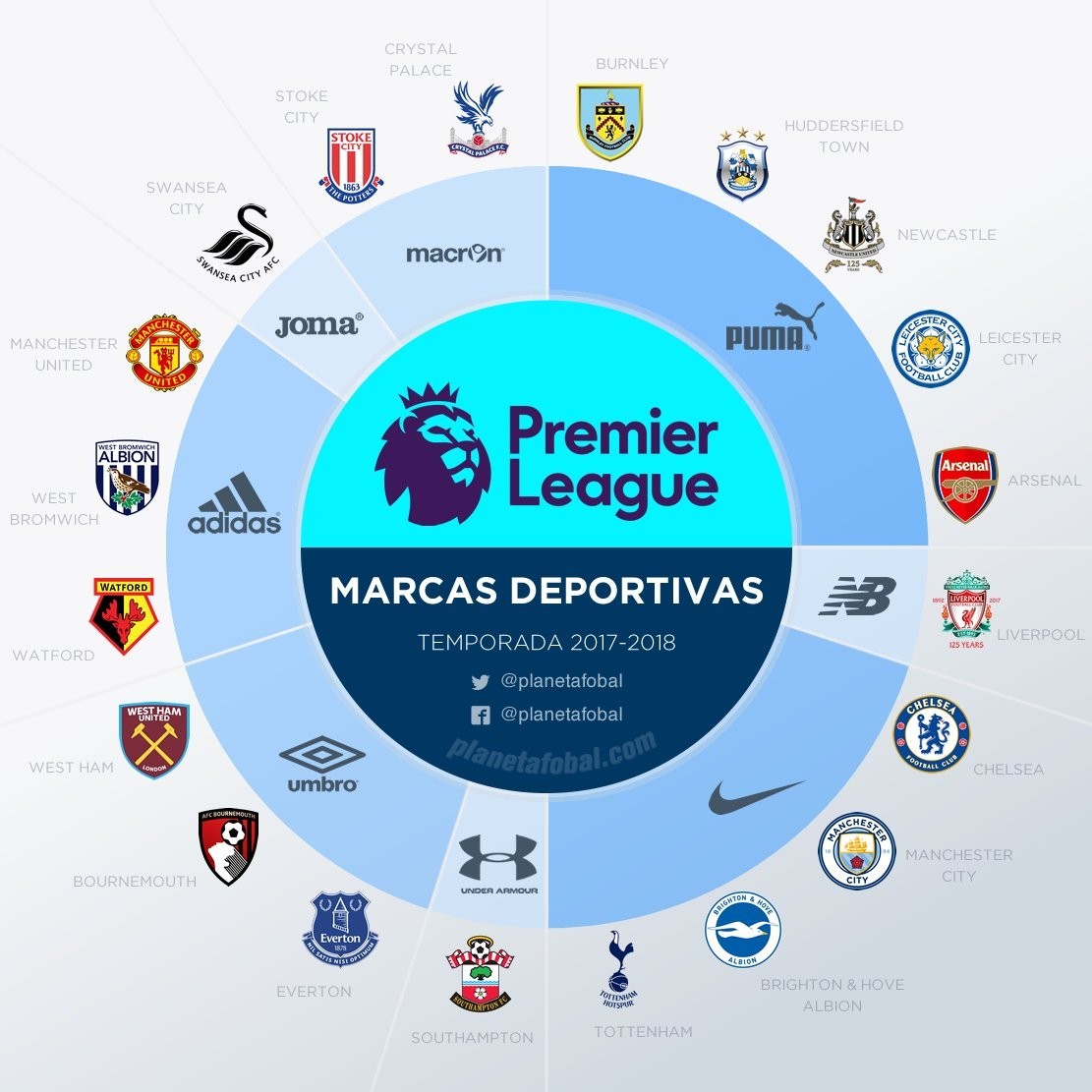 常州举办足球音乐晚会，黄紫昌夫妇甜蜜献唱《小酒窝》（常州上演足球音乐之夜，黄紫昌携妻深情合唱《小酒窝）