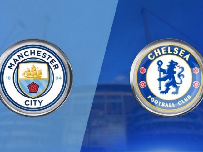 2026米兰冬奥会火炬继续在意大利境内传递（2026米兰冬奥会火炬接力在意大利境内持续进行）