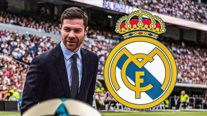 罗尔费斯：格里马尔多本不该踢那么多比赛，希望他能出战纽卡（罗尔费斯：格里马尔多出场过多并非理想，盼其出战纽卡）