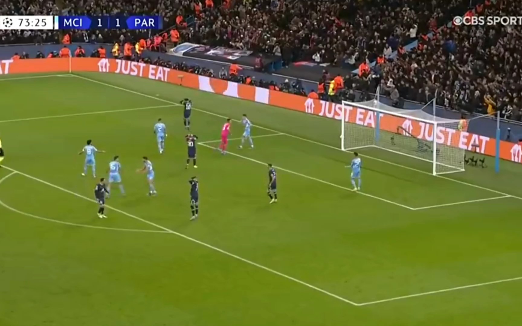 欧媒：活塞旧将比斯利接近与贝尔格莱德游击队签约（欧媒：前活塞球员比斯利接近签约贝尔格莱德游击队）