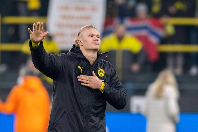 最后6轮5球1助！桑托斯官媒盛赞内马尔：他是桑托斯的王子