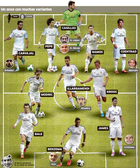 六战全胜！米兰冬奥会冰壶资格赛中国男队提前锁定晋级赛名额（六连胜！中国男队在米兰冬奥冰壶资格赛提前锁定晋级席位）