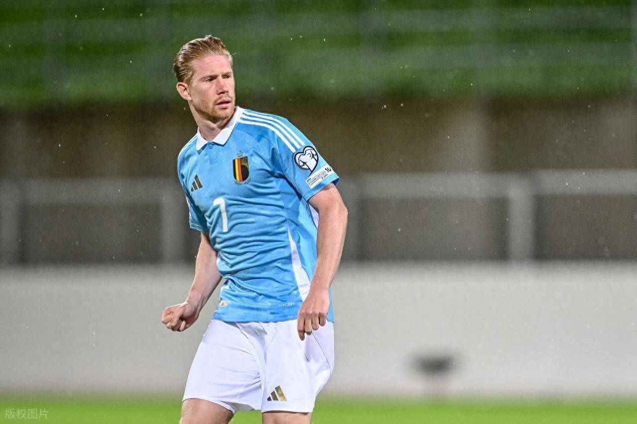 加克波：我们知道我们能扭转局面，最重要的是更衣室团结一致（加克波：有信心逆转，关键在更衣室团结）