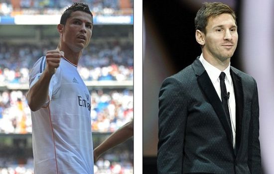 特瓦斯：梅罗瓜穆离开不会影响西甲质量，与英超差距正在缩小（特瓦斯：梅罗瓜穆相继离开不损西甲水准，与英超差距正逐步缩小）