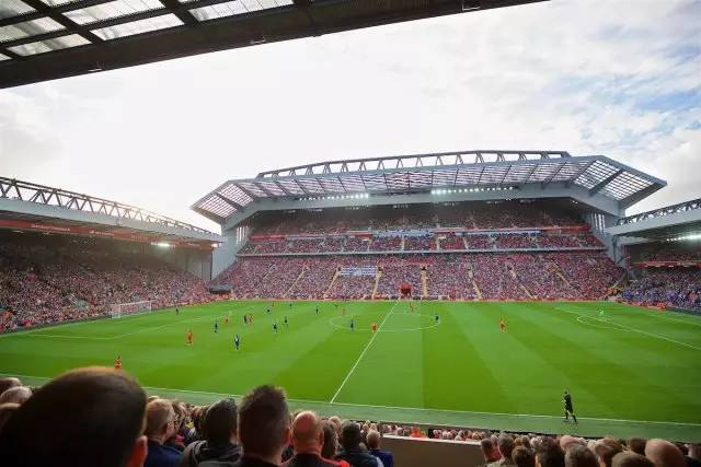 今晚世界杯抽签！阿根廷受保护，第2档有个大礼包，死亡之组浮现（今夜世界杯抽签：阿根廷获保护，第二档藏大礼包，死亡之组初现）