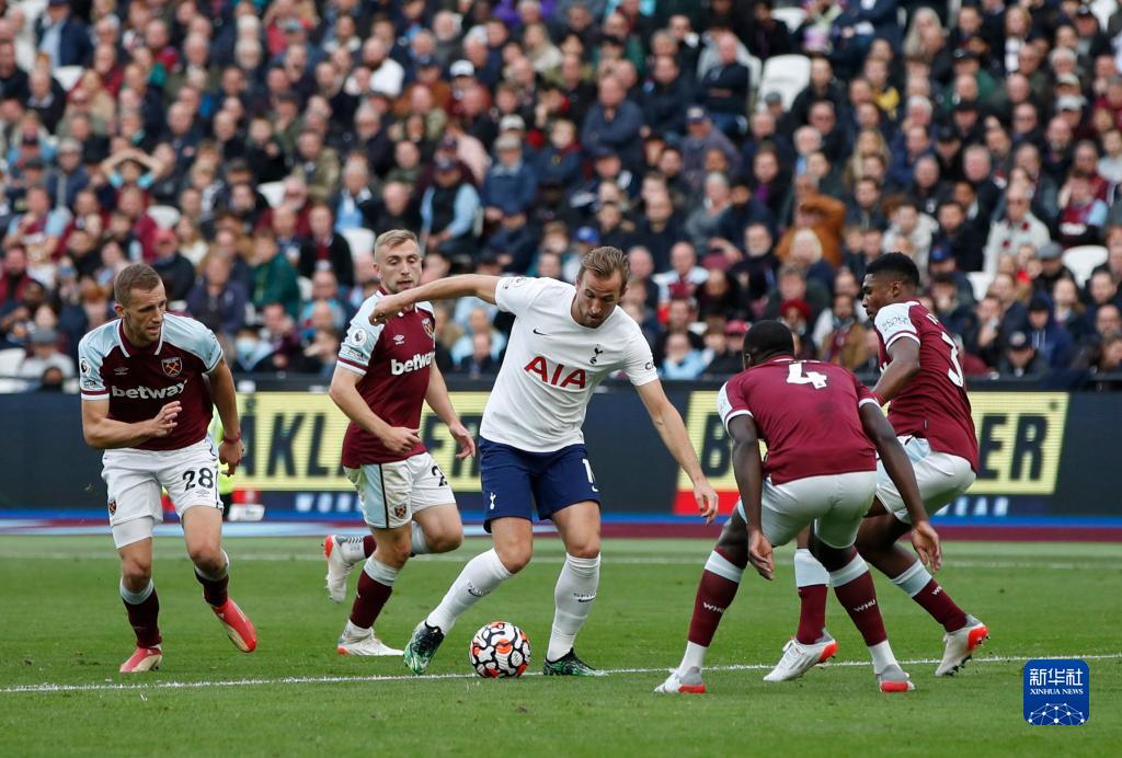 比进球更重要的，是选择（选择，比进球更重要）