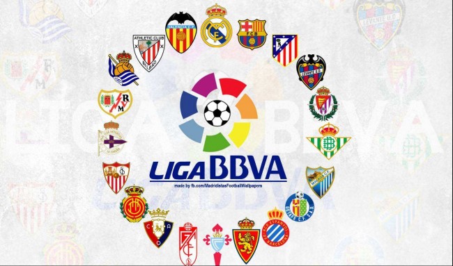 马斯切拉诺：让苏牙替补不是容易的决定，我们周中就沟通过（马斯切拉诺：周中已沟通，让苏牙打替补并非易事）