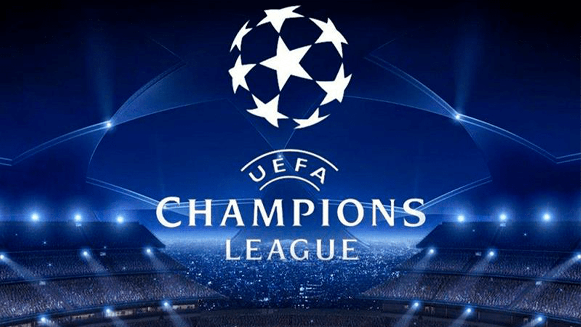 玉昆外援布尔克：不要觉得目标是保持现状，收官战依然要争胜