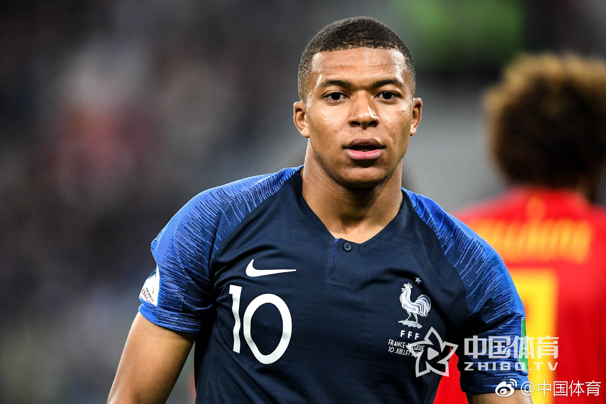 英足总主席：2028年欧洲杯门票不会采用动态定价（英足总主席称2028年欧洲杯门票将不实行动态定价）