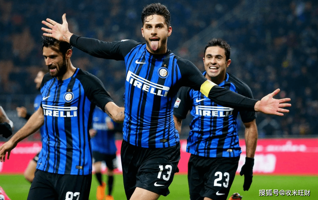 菲利波-加利：齐尔克泽解决不了米兰的进攻问题（菲利波·加利：齐尔克泽难解米兰进攻困局）