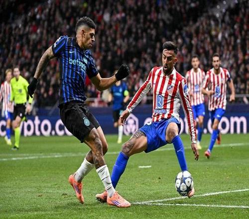 一纸新规! 中国足球青训的“合同枷锁”被砸碎，但孙继海们的路在何方？（新规破冰中国足球青训合同枷锁，“孙继海们”将何去何从？）