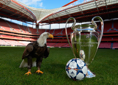 传闻：曼联、罗马和斯图加特也在关注18岁昂热前锋谢里夫（曝曼联、罗马与斯图加特正关注昂热18岁前锋谢里夫）