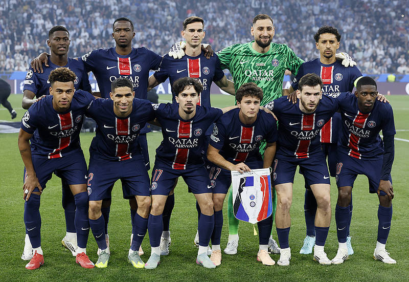 篮球NBA全明星赛程公布