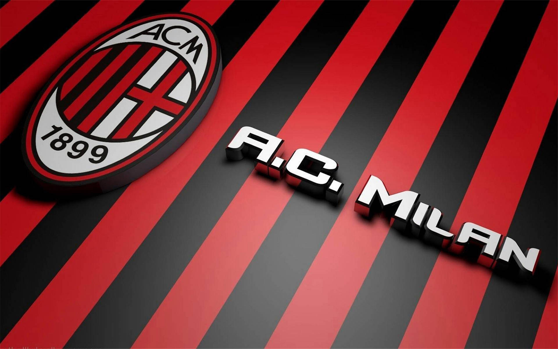 休赛期十大潜在大交易预测（休赛期十大重磅交易前瞻）