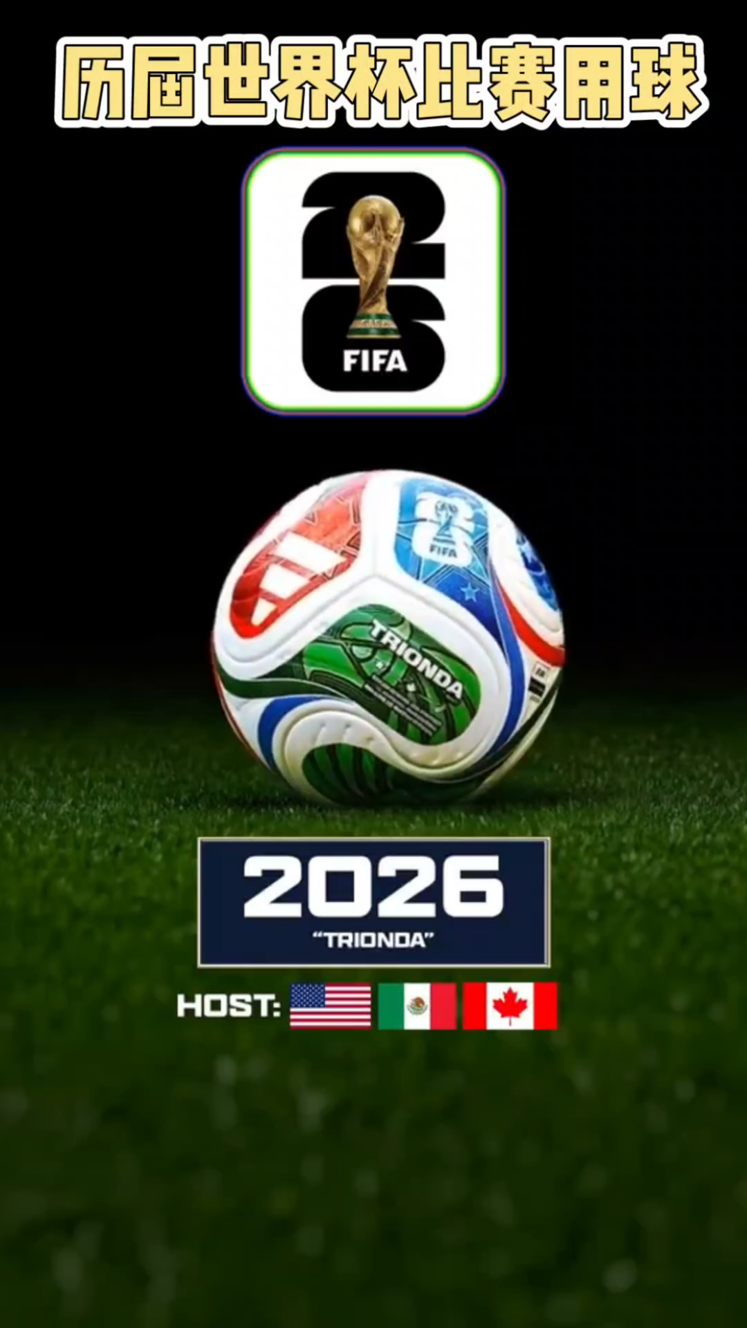 埃尔切主席：弗洛伦蒂诺非常和蔼可亲，很爱聊比赛的每个细节（埃尔切主席：弗洛伦蒂诺亲和健谈，热衷聊比赛的每个细节）