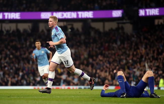 东体：国安提前一周飞抵苏州，3000球迷助威；决赛无高额奖金（东体：国安提前一周赴苏州，3000球迷助阵；决赛不设高额奖金）