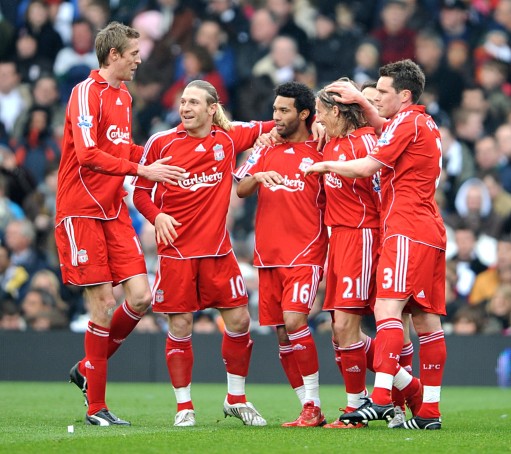 FIFA前秘书长在世界杯转播权谈判中受贿，已被判有罪（FIFA前秘书长因世界杯转播权谈判受贿被判有罪）