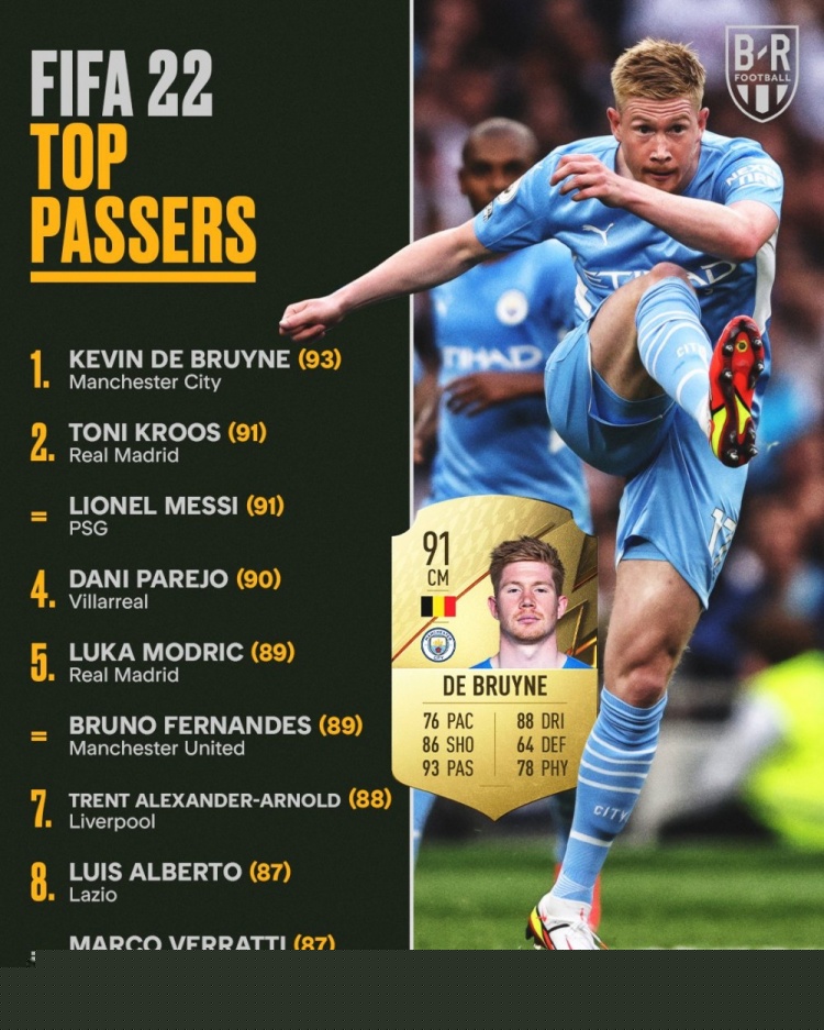 博主：广岛三箭主帅斯基伯目前并不存在去山东泰山的可能性（博主称：广岛三箭主帅斯基伯暂不可能执教山东泰山）