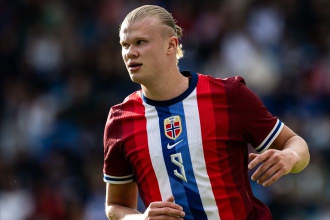 这是媒体总结的21世纪最近25年来最具代表性的十...（媒体盘点：21世纪近25年最具代表性的十大...）