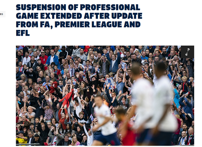 本赛季开局17胜6负，掘金创队史同期最佳开局（开季17胜6负，掘金刷新队史同期最佳战绩）