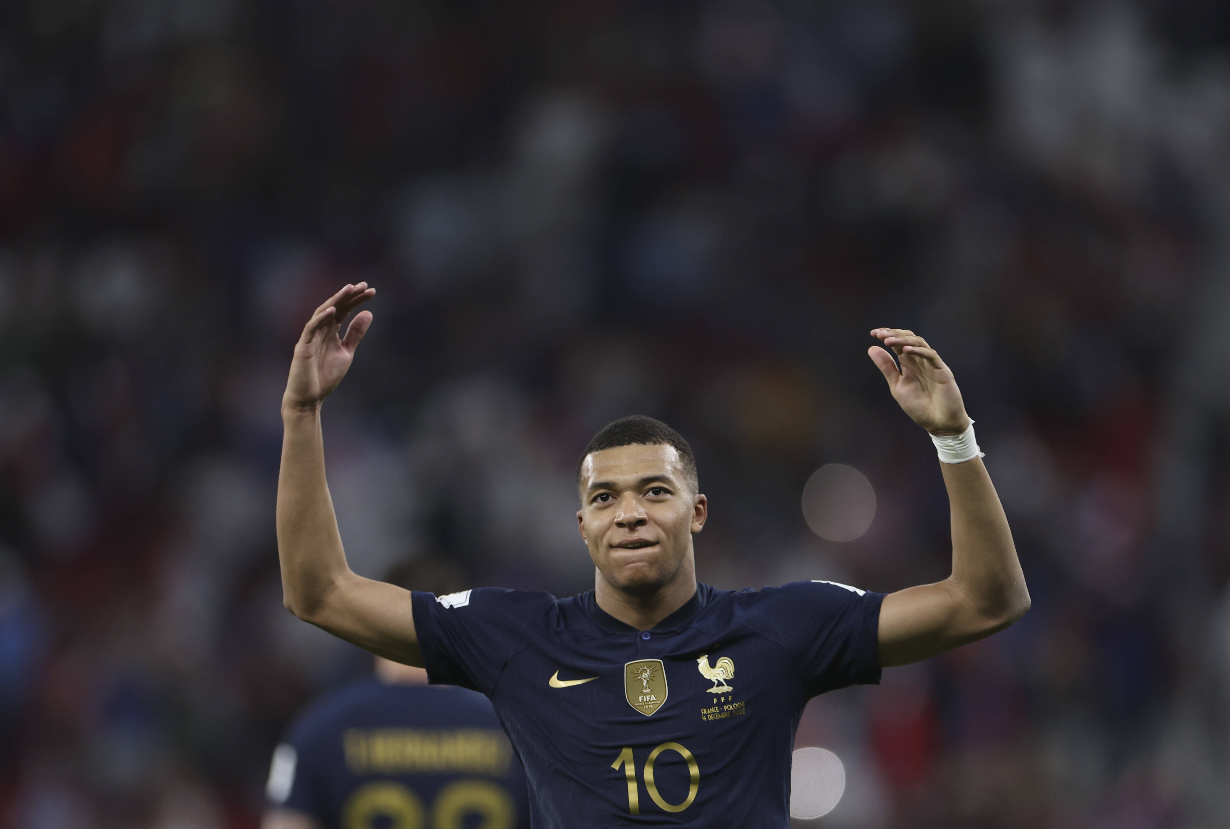 下半场继续委以重任！斯普利特针对指导杨瀚森（下半场仍扛重担！斯普利特对杨瀚森进行针对性指导）