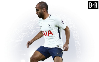 湖人进攻端数据上升，效率明显提升（湖人火力回暖，进攻效率大幅提升）