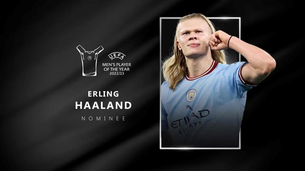 英超CEO：我们不会缩减至18队；夏季系列赛2027年继续举办